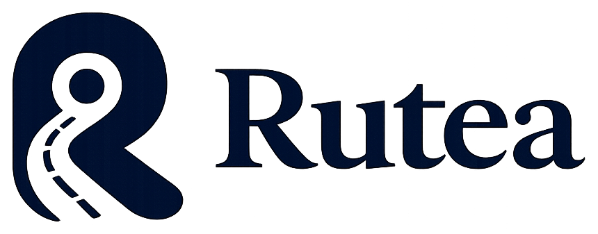 Rutea
